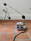 Two - Projects - Emesco Dentist Dental Drill Motor   Arm Model 90n  Jewerly