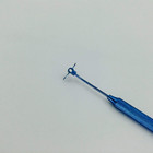 Titanium Ophthalmic Cornea Marker Corneal Marke Ophthalmic Eye Instrument