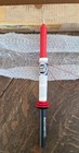 Vintage Nos Sencore Hp200 50kv High Voltage Probe Adaptor Free Shipping