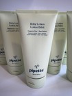 7 Pipette Baby Lotion Hydration Replenish Moisturize Delicate Skin 5 7oz  170 Ml