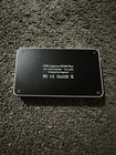 Magewell 32040 Hdmi Plus Usb Capture Card
