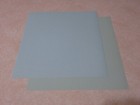 8 5 X 11 Textured Cardstock Paper - Assorted Spring Colors - Lot Of 8 Sheets