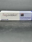 Scarheal Rejuvaskin Scar Esthetique Scar Cr  me With Silicone 0 338 Oz Usa Made