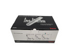 Thermo Scientific Nunc Sterile Cryotube Vials New In Box Part Number  363401
