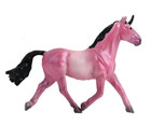 Breyer Horses Mini Whinnies Unicorn Surprise Series 2 Blind Bag  300202