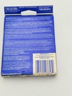 Polaroid Time Zero Sx-70 Land Instant Film 10 Pk New 08 01  Sealed Free Shipping