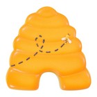 R m International 9 Piece Fishing camper bee Cookie Cutter Set