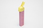 Vintage Easter Bunny  a  No Feet Pez Dispenser