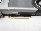 Nvidia Geforce Gtx Titan 6gb Gddr5 Pci-e Video Graphics Card