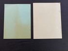 Ss United States Articles  U s  Department Of Commerce Maritime Administration