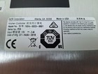 Ncr Pos Kitchen Display Controller 1924-0023-8801 With Power Supply