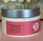 Crabtree   Evelyn Pear   Pink Magnolia Fragrance Body Cream Souffle 8 8 Oz Rare