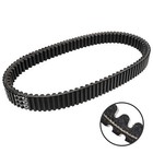 Niche Drive Belt For 715900024 Can-am Outlander 400 Outlander Max 450