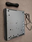 Tivo Series 2 Tcd540080 Digital Video Recorder Dvr