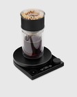 Fellow Tally Pro Precision Coffee Scale