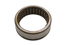Mack 6990-071018  6990071018 Bearing Nos