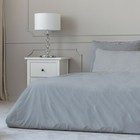 Duvet Cover Set Super Soft Egyptian Comfort 1800 Count 3