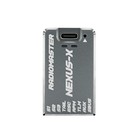Radiomaster Nexus-x Helicopter Flight Controller Gyro 256mb For Rc Helicopter