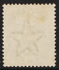 British India 1898 - Sg 110    a On   a  Blue-green - Qv - Mlh