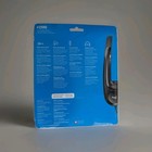 Logitech H390 Black Over The Ear Headset