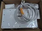 Cisco Air-ant2566p4w-r 2 4ghz 6 Dbi 5 Ghz Directional Ant 4 Port Rp-tnc