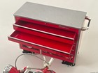Snap-on   the Chopper   Occ Orange County Choppers  1 10  Motorcycle   Tool Box