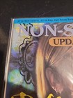 Non-sport Update Magazine Issue Vol 10  No 5 Oct nov 1999 With Pull-out Guide