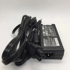 Genuine Apd 65w Power Adapter For Intel Nuc Kit Nuc5i3ryk Nuc5i3ryh Nuc7cjyhn