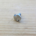 Screw Set Suitable For Buck 181 182 186 Odyssey   Buck180 Single Open Series