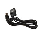 Usb Sync Charge Charger Cable For Palm Tungsten Tx E2 T5   Lifedrive Pda Treo680