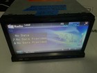 Pioneer Avh-p4300dvd 7  Double Din Touchscreen Car Stereo