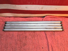 57-85 Harley-davidson Ironhead Sportster Pushrod Set Xl Xlh Xlch 17904-57