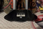 Oem Microsoft Xbox 360 Black Keyboard Chatpad Controller Attachment Fast Ship