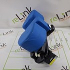 Allen Medical Systems Head body Rest
