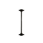 Torque Rod 25 375in Ihc ford Kga-17qf358p8 095 1079 Tmr533   358088c1