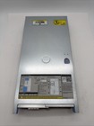Dell E18m001 Compellent Type F Fc Controller 0654y9 W  E5-2603v4 1 7ghz 16gb Ram