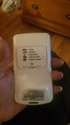         turning Technologies Response Card Lcd Nxt Rcxr-02 Clicker  fast Shipping  