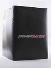 Powerblanket Th275 Insulated Ibc Storage Tote Heater