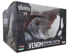 Kotobukiya Marvel Universe  Venom Renewal Edition Artfx  Statue