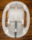 Fisher Price Cradle N Swing Seat W restraint System   Side Rails Only