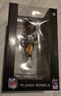 Eric Dickerson Los Angeles Rams  29 Bobblehead Forever Collectables 