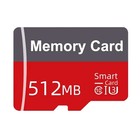 64m 128m 256m 512m Tf Memory Card Class 10 High Speed  Free Us