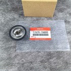 Oem Water Thermostat See For 2006 - 2024 Suzuki Gsxr Gsx-r 600 750  Us