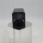 Spot Imaging Diagnostic Instruments Insight Firewire Microscope  Camera