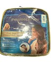 The Sleep Styler Mini 12x 3  Heat Free Rollers For Short Or Fine Hair Shark Tank