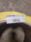 Superior 15x8x11 25 Cushionthane Xl Sf Forklift Tire