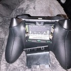 Microsoft Xbox Wireless Controller Black Ergonomic Bluetooth For Series X s