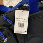 New Nike Elite Utility Power Kentucky Wildcats Team Issued Duffel Gym Bag Rare
