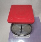 American Family Vintage Scale 25 Lbs