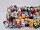 Mighty Beanz Big Lot